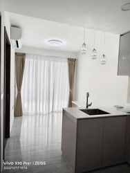 Parc Esta (D14), Apartment #632865991